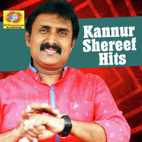 Oru Vakku - Kannur Shareef