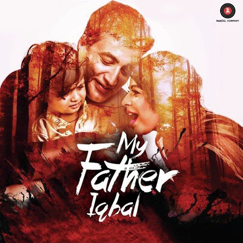 Waqtey Fursat (Uvie Singer) - Varun Agarwal, Biswajit Bhattacharjee