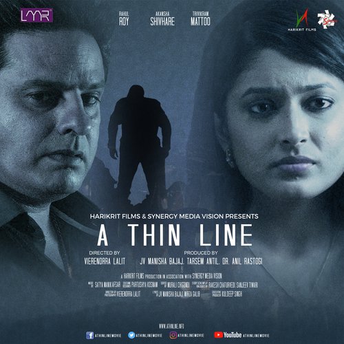 Yeh Sawaal Hai - Satya Manik Afsar, A. Bazz