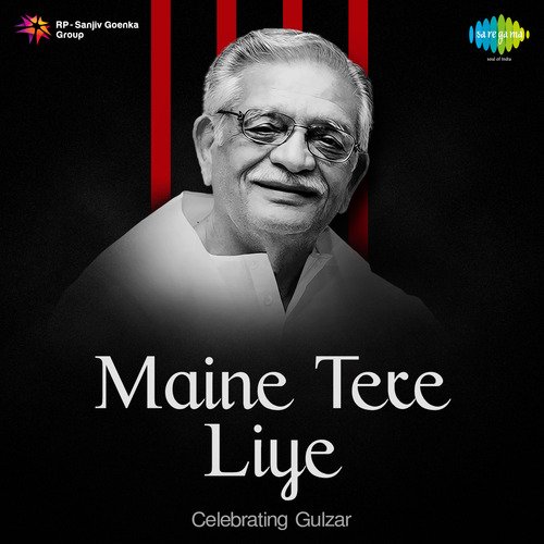 Maine Tere Liye (From Anand) - Salil Chowdhury