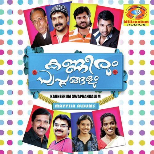 Annu Ninne - Various Artists
