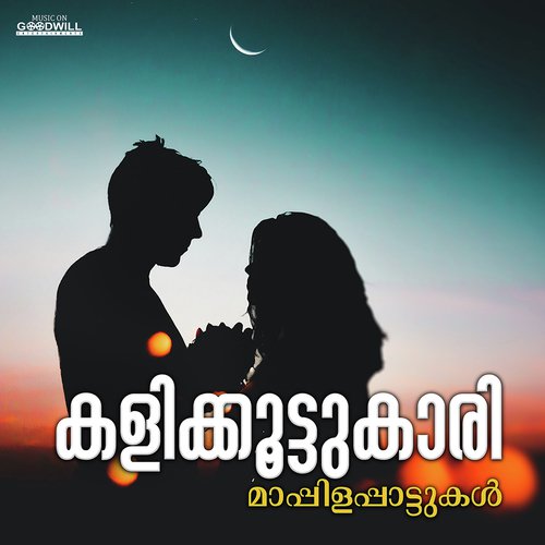 Annaalorikkal - Bappu Velliparamba, Kozhikode Aboobacker, Sudharshan
