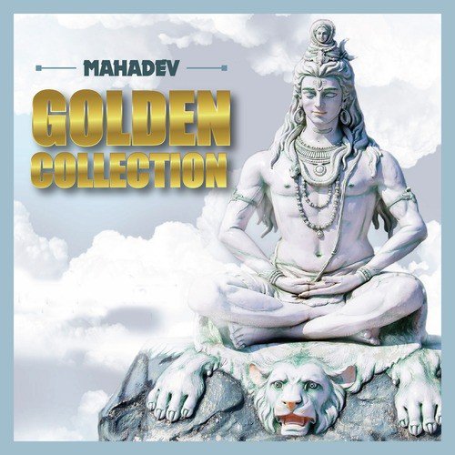 Namah Shivay Santaya - Pandit Raghunandan Panshikar