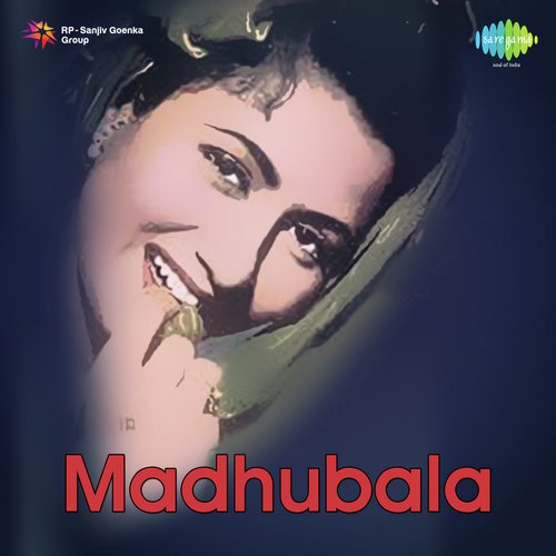 Nai Jawani Rut Mastani - Lachhiram