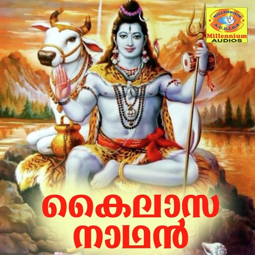 Kottiyoore Koloth - Various Artists