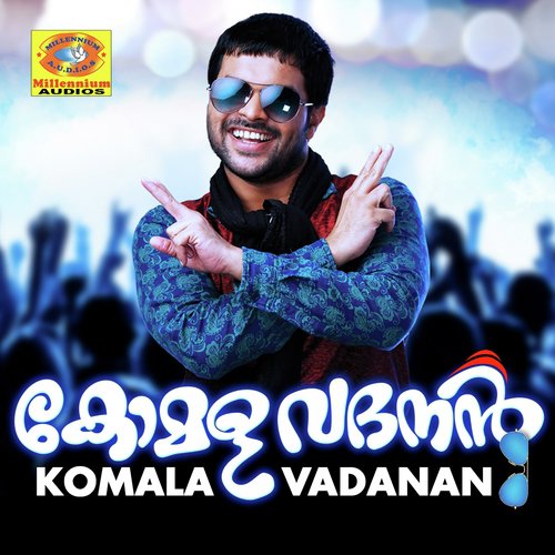 Pranayathinu (Female Version) - Various Artists