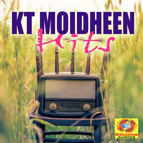 Manushya Nee - Various Artists