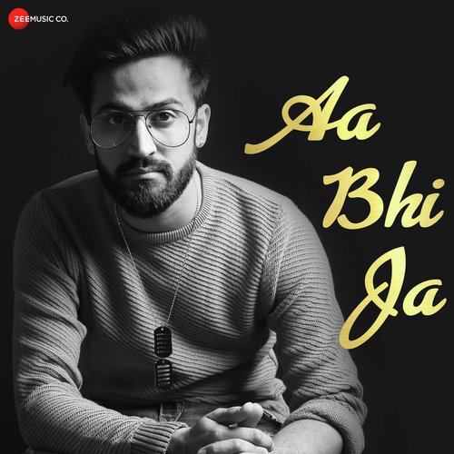 Aa Bhi Ja - Jass Gujral, Rangroop Sandhu
