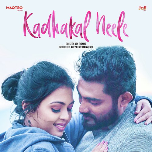 Kadhakal Neele - Mejjo Josseph