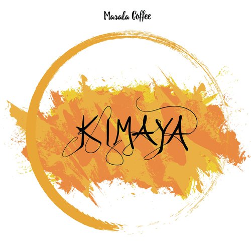 Kuttanadan - Masala Coffee Band