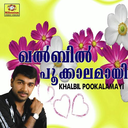Snehathin Poovithal - Shaeer Ummer