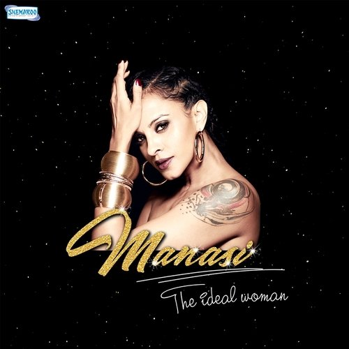 Boondon Ki Kashish - Manasi Scott