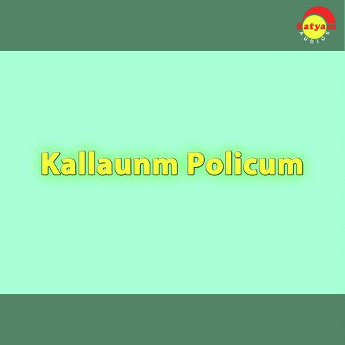 Pinneyum Paadiyo   M - Chorus, M G Sreekumar, M G Sreekumar, K. S. Chithra