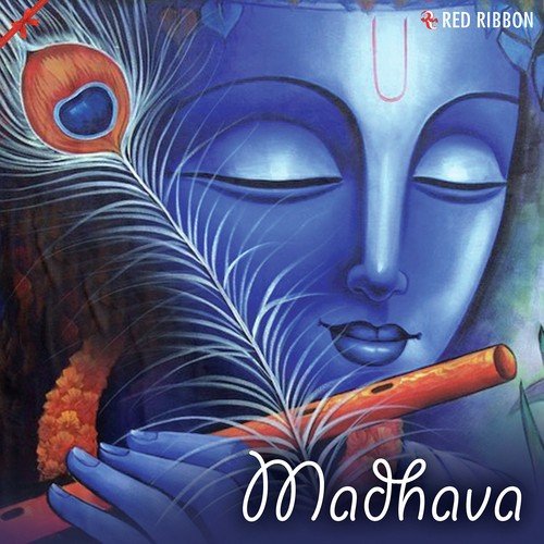 Govind Bolo - Dhun - 