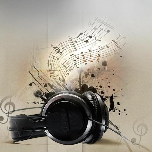 Nallerorissillam - Violin Jacob