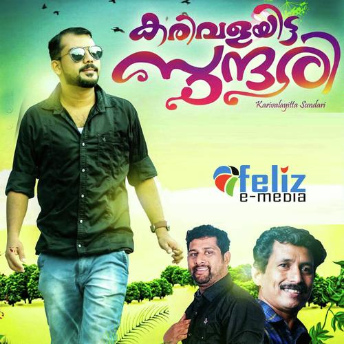 Ninte kinavil - Ansari Mannarkkad