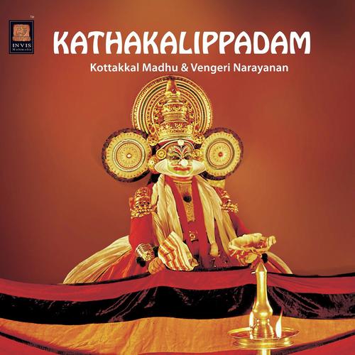 Yami Yami (Nalacharitham) - Kottakkal Madhu, Rajashree Warrier, Rajashree Warrier, Vengeri Narayanan