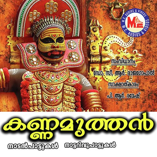 Pokaada Pokaada - Various Artists