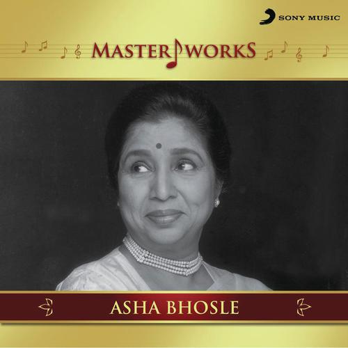 Aur Kya Ahede Wafa (From Sunny) (Female Version) - Asha Bhosle