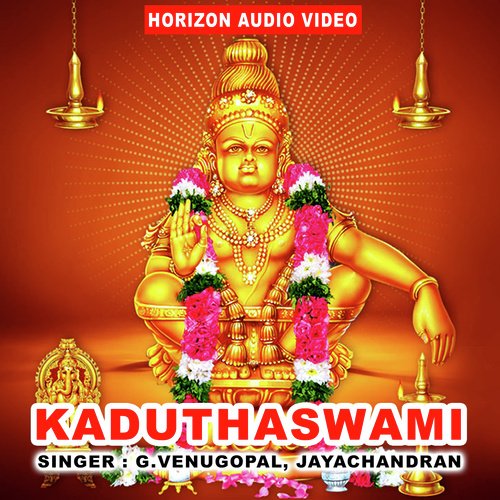 Vruthameduthorungivarum - G. Venugopal, P. Jayachandran