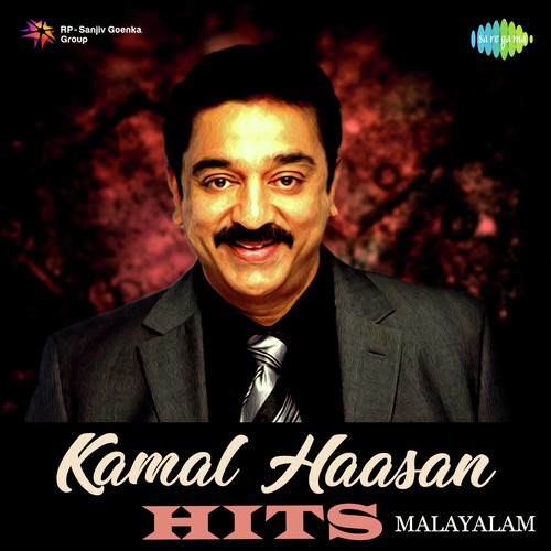 Vasantham (From Njan Ninne Premikkunnu) - Various Artists