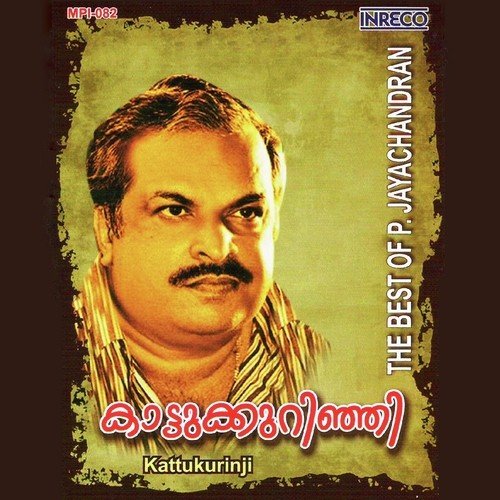 Aavani Naalile - Various Artists