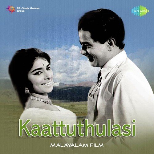 Manjadikkili Maina - M.S. Baburaj