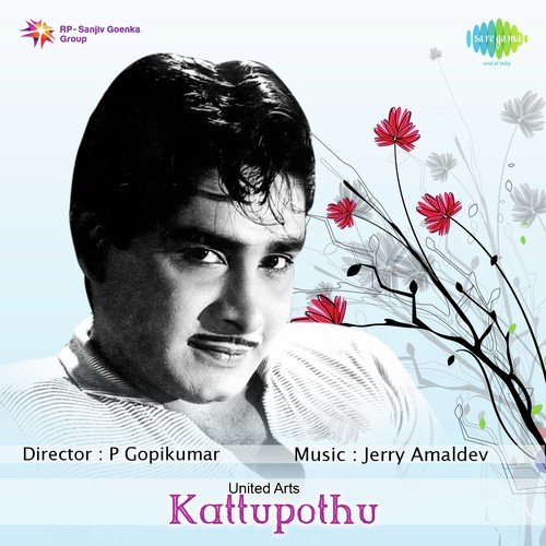 Aa Chirakukal - Maanava Hridayathin - Jerry Amaldev
