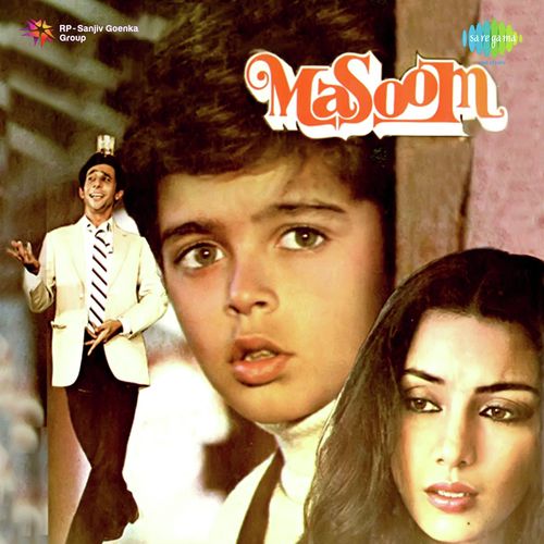 Are Mummy Ka Parso Birthday With Songs - R.D. Burman