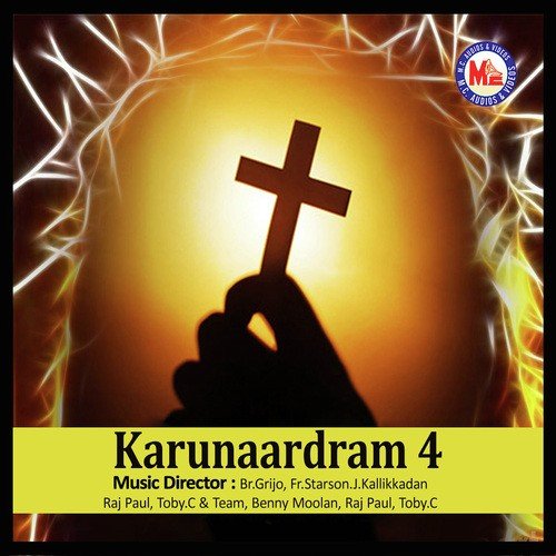 Chaithanyame - Fr. Starzon J. Kallikadan
