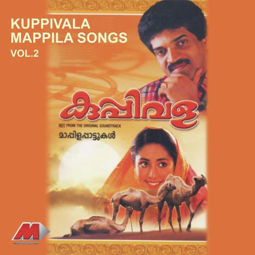 Oru Chillikkasu - M.G. Sreekumar