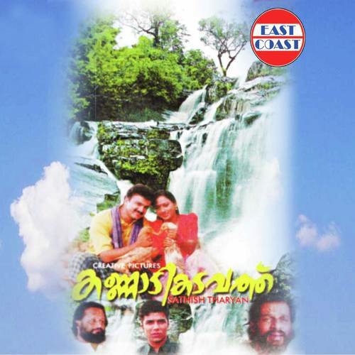 Chinni Chinni Peyyum - Balabhaskar