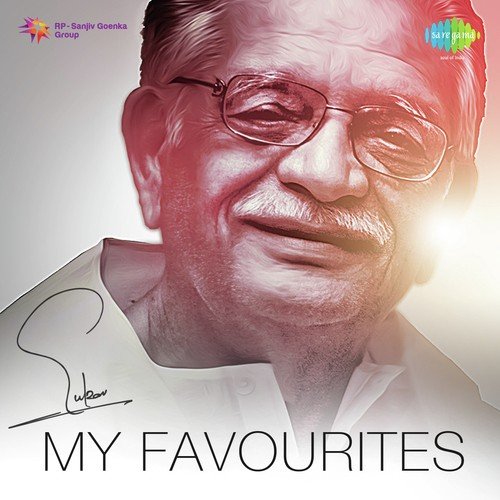 Mera Kuchh Samaan (From Ijaazat) - Various Artists