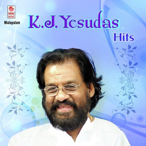 Raagadra Sandyayil   1 - Ravindran
