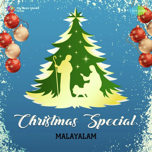 Eswarane Thedi - Various Artists