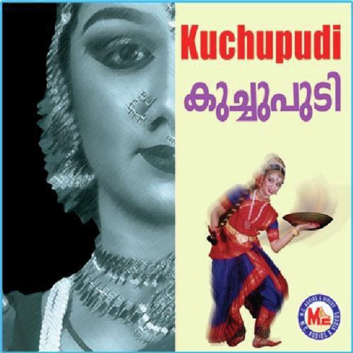 Balagopala - Venkitesh Master