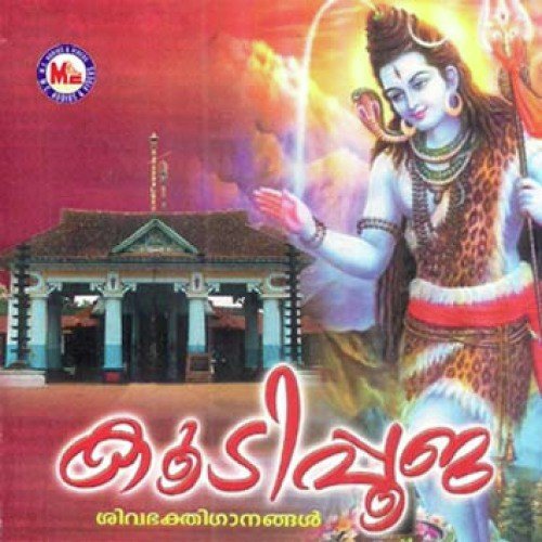 Vemnattu Theerathoru - Various Artists