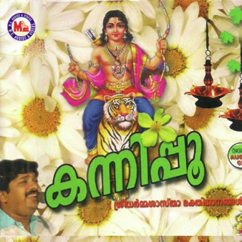 Ayyante - Various Artists