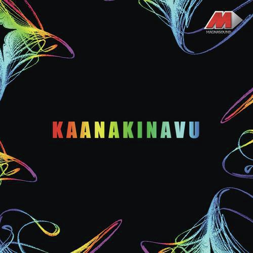 Navarasa (From Gamanam) - K.J. Yesudas