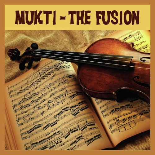 Your Way - Myuzic Pandits