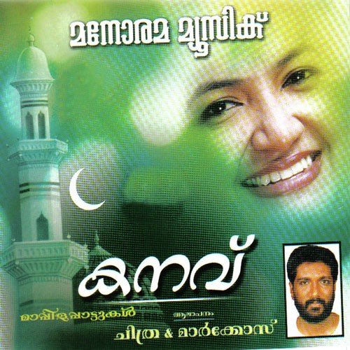 Saarameriya - Various Artists