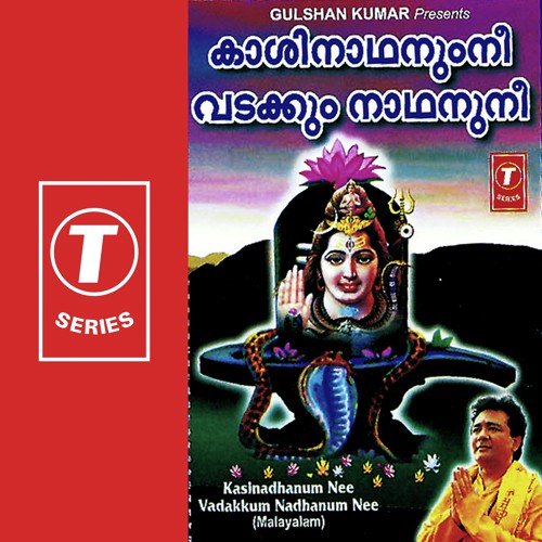Ninde Thirumudi - Bhushan Dua