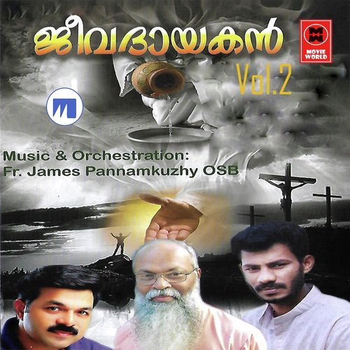 Irumanamorungi - Various Artists