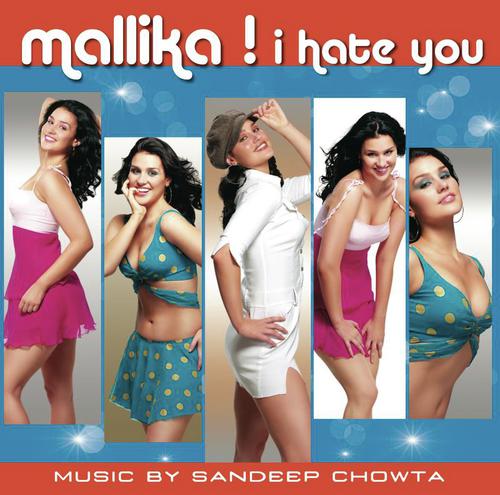 Babuji Zara Dheere Chalo - Sandeep Chowta