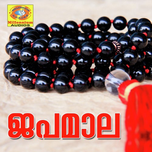 Swargapithave - Kottayam Joy