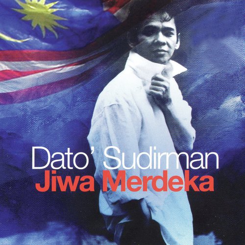 Tak Perlu Diucapkan - Dato039 Sudirman