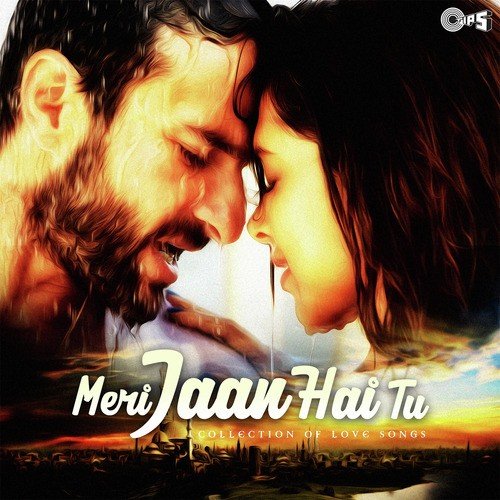 Aapke Pyaar Mein Hum (From Raaz) - Aadesh Shrivastava