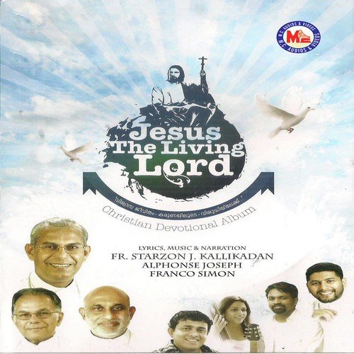 Snehatthin Thaazhvaaram - Various Artists