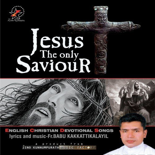 God Is Alive - Various Artists