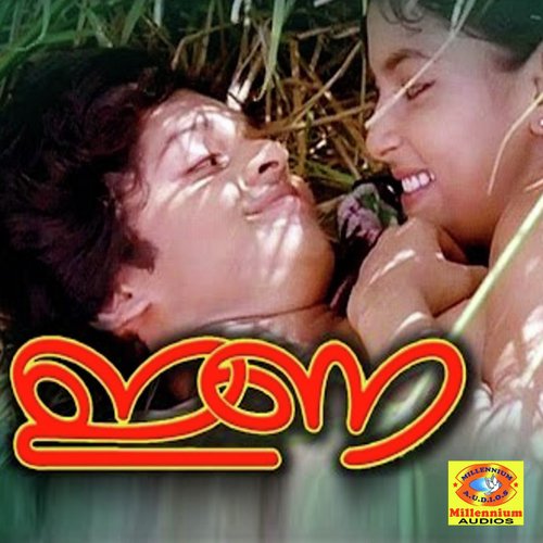 Vellichillum Vithari - AT Ummer